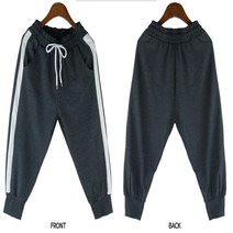 홈 이지 데일리 웨어 조거 조커 배기 남자 남성 팬츠 바지 죠커 편한 사방 스판 밴딩 트레이닝 옷 큰 빅 봄 가을 스웻 룩 전술 치노 핏 여행 집에서 입는 베이직 통 작업복