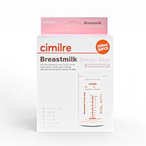 시밀레프리티2저장팩 TOP 제품 비교