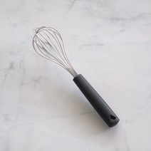 트라이앵글 컵에그거품기, 컵 에그 거품기, 1개