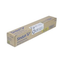 Aficio MP D400 신도리코 D400T26KY 정품토너 노랑, 보미보미 1, 보미보미 본상품선택, 보미보미 본상품선택