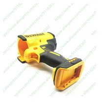 DeWALT N371919 DCF899 DCF899HB DCF8999H DCF899M1 DCF899P2 DCF899B DCF899HP2 DCF899HP DCF897