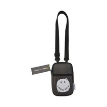 캐주얼힙색 NEO 다스 캐쥬얼 남성 여성 SMLYSMALLBAG 벨트백 HA4670 2506654501