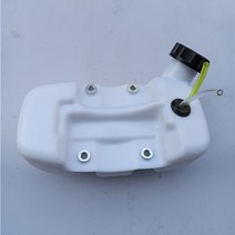 긴풀제초기 수동잔디깍기 승용예초기 승용제초기 미니예초기 예초기날 잡초제거기 가솔린 잔디 깎는 기계 액세서리 오일 냄비 브러시 커터 32 34 36 40-5 잔디 깎는 기계 부품, g45 오일러