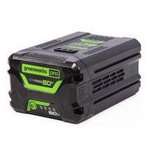 60V 배터리 리튬 이온 밧데리 5ah