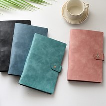150 포켓 PU 가죽 인스탁스 미니 11 9 8 7s 용 3 인치 사진 앨범 필름 KPOP 포토카드 바인더 책 홀더 수집, 04 분홍색