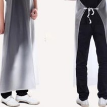 김장앞치마 업소용 위생 방수 공장 수산시장 앞치마 업소용앞치마 공장앞치마 김장앞치마, 득◐◈옵션선택◑템