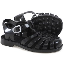 메듀즈 여성 젤리슈즈 젤리신발 SUN 201