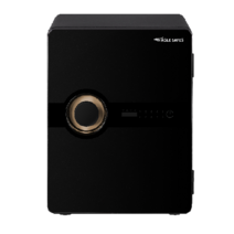 선일금고 이볼브 EV-040 가정용금고 보석함증정 직접설치배송 63kg 업그레이드된빗장알 터치스크린, SG골드스트라이프