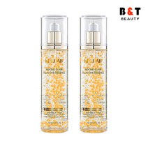 클라랩 애니원 엘릭서 올인원 에센스 150ml, 1개