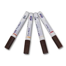 리폼쟁이 / 보수용칼라마카펜/가구보수제/색상선택 메꿈이 흠집제거제, 웜월넛/M267-0365B