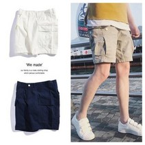 남자 마라톤 숏팬츠 런닝 조깅 반바지 김종국 헬창팬츠 ins 핫 BA 000043125