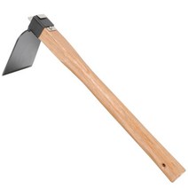 배토기 경운기 이앙기 두둑 성형기 손 철 원예 괭이 정원 핸드 쟁기 토양 풀기 잡초 제거 도구, As Shown