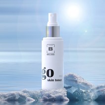 벨리사 고 스킨토너 80ml