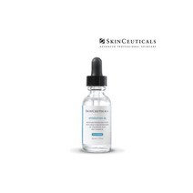 스킨수티컬즈 하이드레이팅 B5 젤 30ml, 병원용 스킨수티컬즈 하이드레이