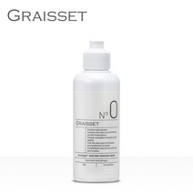 [스킨알엑스]그레쎄 디알셀라이트 엔자임 파우더워시 NO.0 80g, 색상:정품 80g