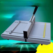 문서 접지기 종이 오시기 카드 주름 접는 라인 초대장, 점선 양용 압입기