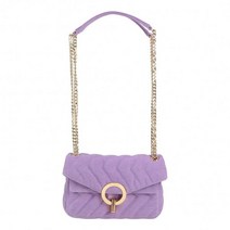 SANDRO Shoulder bag 45737121XM100035