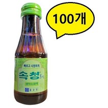 종근당 속청쿨75ml * 100개