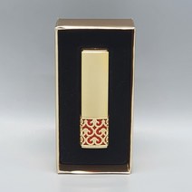 더후 공진향 미 벨벳 립 루즈 3.5g, 18로즈핑크