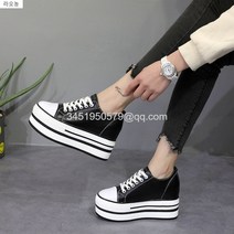 라오농 키높이 여성화 10cm 운동화IRHHdgys6941