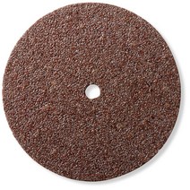 드레멜 로터리툴 액세서리 절단휠 409 420 540 23.8mm, 409 (36개입)