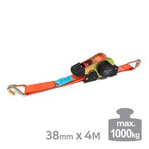 스타렉슨 오토매틱 자동바 3종 택1 SR-AUTO18 SR-AUTO25 SR-AUTO38, SR-AUTO38(38mmx4m)