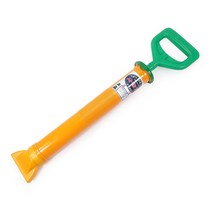 겸용 사춤기 고급 상진 시멘트 틈새메꿈이, 1개