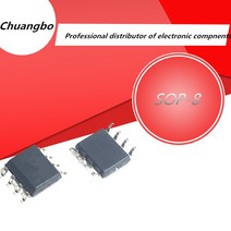 10pcs FDS4410 FDS6912A FDS9435A FDS6673BZ MP2305DS LD7522PS MC4558L APL5915 RT8105 BP3122 CX2812 sop, 05 BP3122