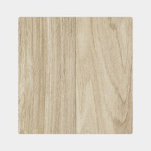 월플랜 초간편 셀프시공 바닥재 장판1.8T / 2.2T 모음 재단 장판, DR18023