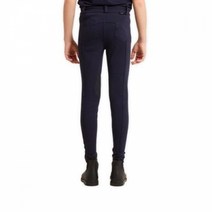 YAHOO 어린이 승마 바지 아동 승마용 남녀 보호 승마복 여름 다색 용품