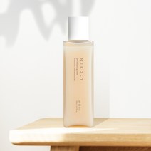 니들리 pH 밸런싱 토너 145ml 약산성 저자극 스킨케어, 09. 니들리 마일드 논나노 선밀크
