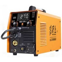 220V 절단 전기 논가스 CO2가스차폐 아르곤아크 용접기, 절단 논가스 가스차폐 전기 아르곤아크용접