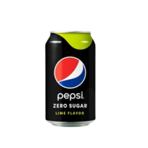 펩시콜라제로 355ml, 24개