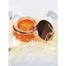 더레이디 위치하젤 퍼펙트 비타민 젤 크림 55ml, 비타민 젤 크림 1개