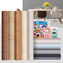 시트지 인테리어필름지 대리석 필름 싱크대리폼 가구_21112628, 쿠팡 타일발포시트지_벌집화이트