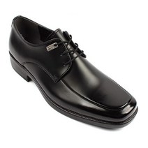 일음쇼핑^*nCENA133 4cm굽 남성 구두 정장화 캐주얼 스니커즈 남자종류 키높이신발 로퍼 더비슈즈 높이일음medi*^