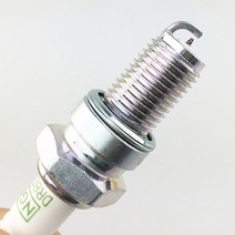 오토바이 점화 플러그 범용 플래티넘 DR8EGP 3597 CG125, 3.6PCS