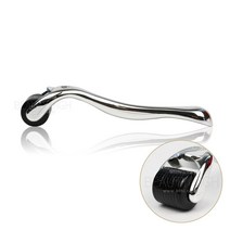 씨씨글로우 더마롤러 0.25mm 엠보 수지니들 MTS 피부관리 홈케어 반영구화장재료