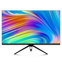[대성글로벌코리아] ViewSync Etroy VSG321QHD-75 HDR 슬림베젤 [무결점]