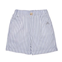 밍크뮤 AK수원점 밍크뮤 BL)럭스남아스트라이프팬츠 33111-412-01