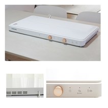 NZ60R7703PW 삼성 인덕션 더플레이트 2구 전기레인지 정품AS보장