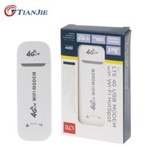 핸드폰 공유기 포켓와이파이 MINI wifi 3G 4G Usim tianjie 3g 4g gsm umts lte usb 모뎀 동글 car router network, uf902-1