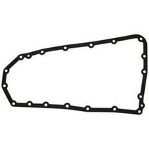 지프 패트로이트 6단 CVT 미션오일 필터 가스켓 애프터마켓 2006~2012년식 2.0 2.4 호환 5189838AA 미국차 부품 부품나라 본점