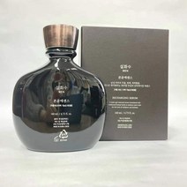 설화수 본윤에센스140ml 2024 최신날짜