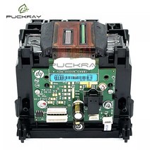 CB863-80013A CB863-80002A 프린터용 프린터 헤드 932 933 932XL 933XL HP 6060e 6100 6100e 6600 6700 7110 7600 76, [01] color