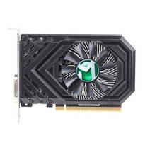 GTX1650 게임 그래픽 카드 플레이트 비디오 보드 gpu nvidia geforce PC 컴퓨터 gtx1080ti 980ti 970 960 9, 01 GTX 1650 4GB