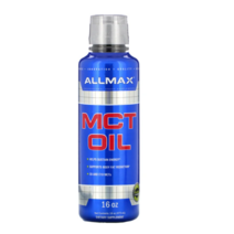 [핫딜][오늘출발][473ml] 올맥스 MCT오일 Mct C8 C10 MCTOIL 엠씨티 엠시티 NCT MTC 오일 풀링, #할인# 473ml x 2개, 2개, 473ml