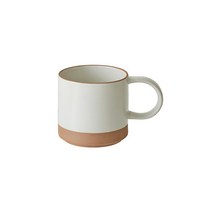 다이네트 [오덴세 다이네트]레고트 미니머그_3 colors, 아몬드초콜릿, 선택완료