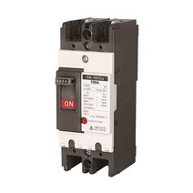 서울산전 배선차단기 SB-103Ca 30A 50A 60A 75A 100A
