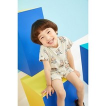 영등포 택배배송 데이즈키즈 바다친구들티 148SA3